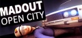 Thumbnail for version as of 07:39, 18 September 2016