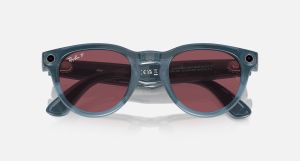 Ray-ban meta ai glasses headliner55.jpg