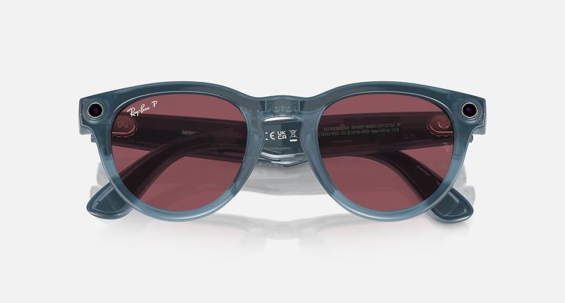 File:Ray-ban meta ai glasses headliner55.jpg