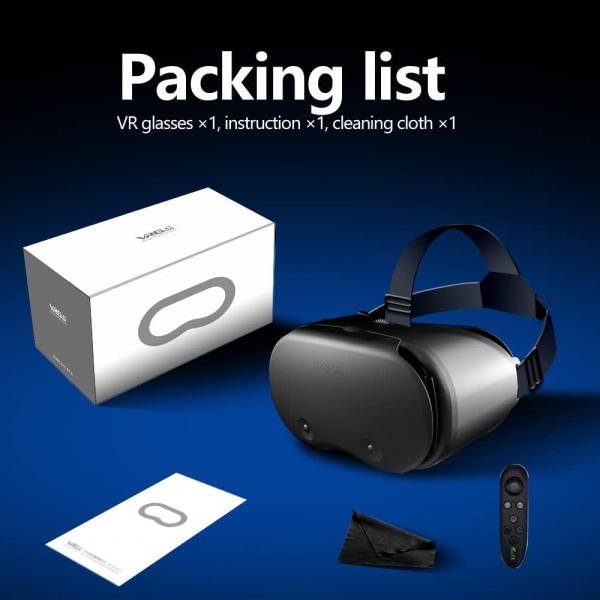 File:Subeirey 3D VR Headset for iPhone & Android - Wireless Virtual Reality Goggles for Movies & Games image3.jpg