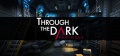 Thumbnail for version as of 04:35, 22 August 2017