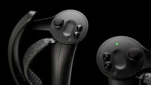 Valve index18.jpg