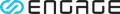 Thumbnail for version as of 10:47, 6 October 2026