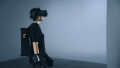 Thumbnail for version as of 08:19, 17 June 2026
