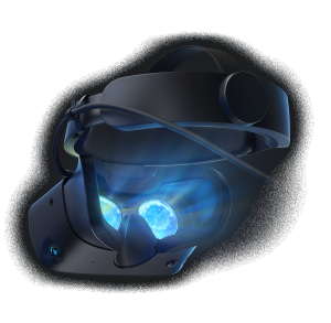 Oculus rift s2.png
