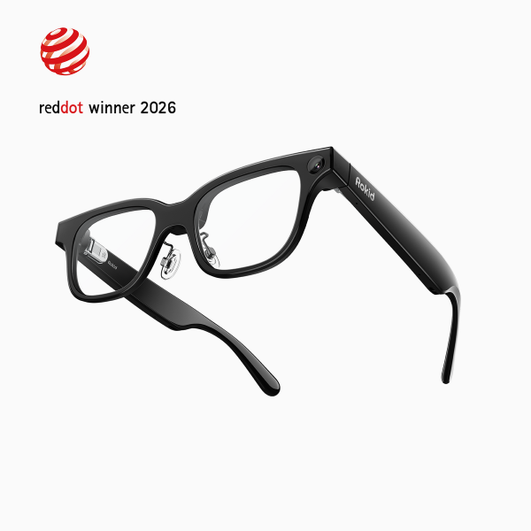 File:Rokid Glasses.png