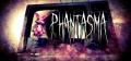 Thumbnail for version as of 04:37, 22 August 2017