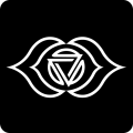 Thumbnail for version as of 10:47, 6 October 2026