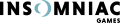 Thumbnail for version as of 10:47, 6 October 2026