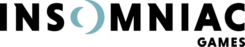 File:Insomniac Games logo.png