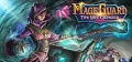 Thumbnail for version as of 04:41, 22 August 2017