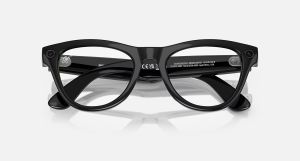 Ray-ban meta ai glasses skyler36.jpg