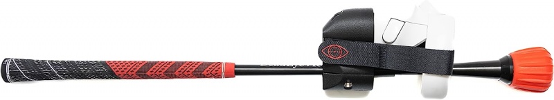 File:DeadEyeVR DriVR Pro 2 - Adjustable VR Weighted Golf Club Handle Golfing Putter Acccessory image6.jpg