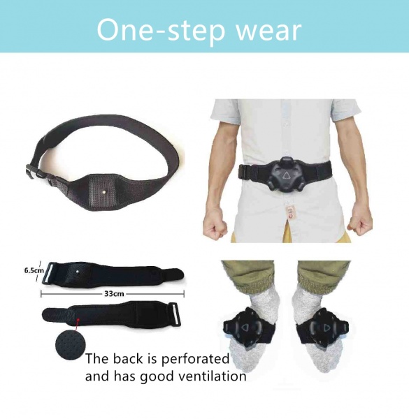 File:JADERY vive tracker straps and belt 3 in 1 vr full body tracking tundra tracker straps (3 in 1 image3.jpg