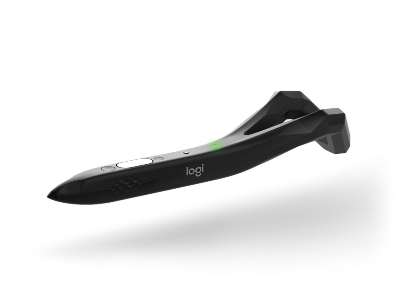 File:Logitech vr ink1.png