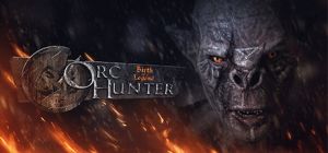 Orc hunter vr on steam1.jpg