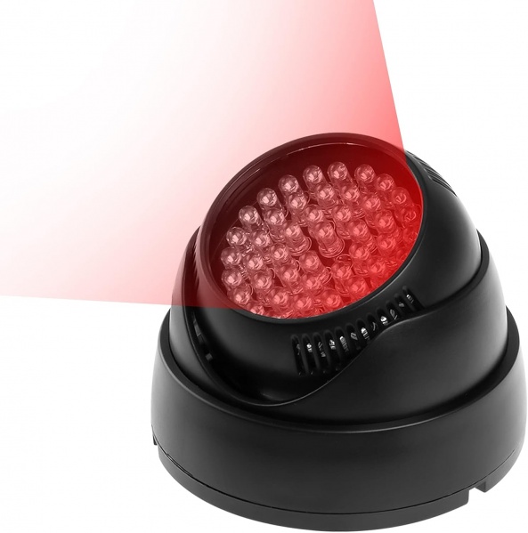 File:Orzero Ir Illuminator Infrared Light Compatible for Quest image1.jpg