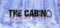Thumbnail for version as of 17:36, 15 February 2017
