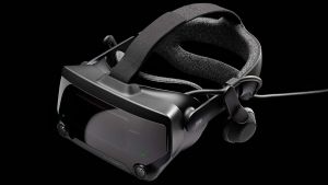 Valve index12.jpg
