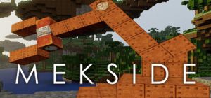 Mekside vr1.jpg
