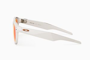 Oakley Meta HSTN1.jpg