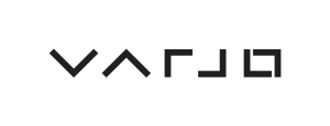 Varjo logo1.png
