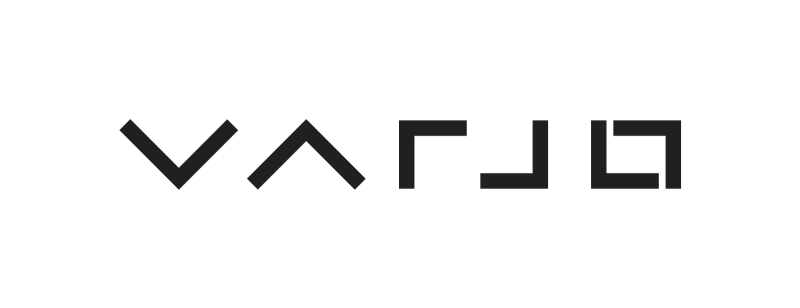 File:Varjo logo1.png