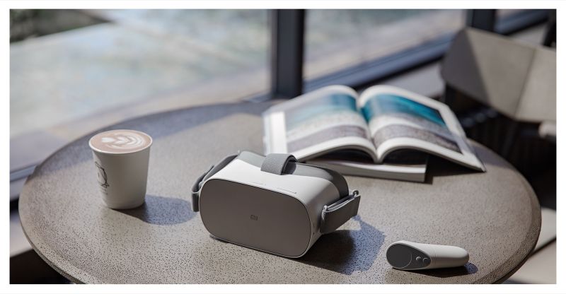 File:Xiaomi Mi VR.jpg