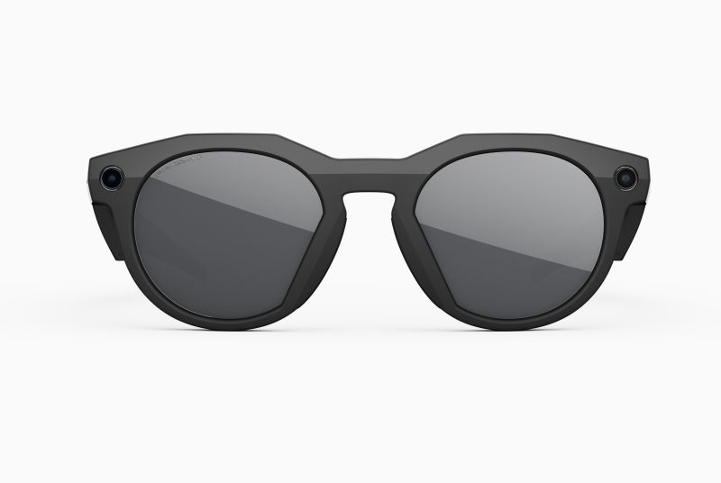 File:Oakley Meta HSTN4.jpg