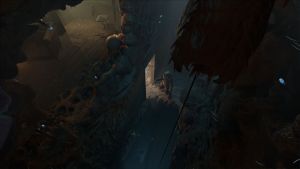Half-Life Alyx10.jpg