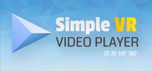 Simple vr video player1.jpg
