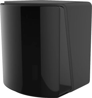 HTC SteamVR Base Station 2.0 image2.jpg