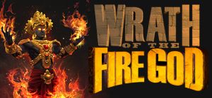 Wrath of the fire god1.jpg