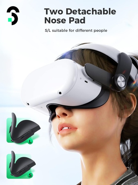 File:Face Pad Compatible with Meta Quest 2 image2.jpg