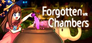 Forgotten chambers1.jpg