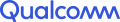 Thumbnail for version as of 10:31, 14 June 2026