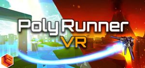 Poly runner vr1.jpg
