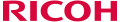 Thumbnail for version as of 10:47, 6 October 2026