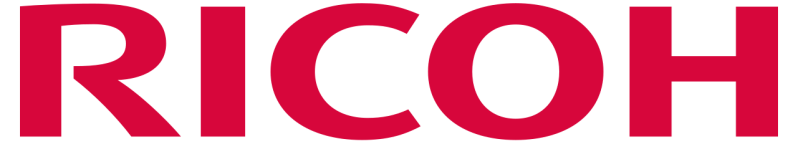 File:Ricoh logo.png