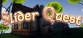 Thumbnail for version as of 08:03, 21 October 2016