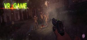Vrz game on steam1.jpg