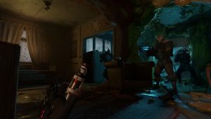 Half-Life Alyx7.jpg