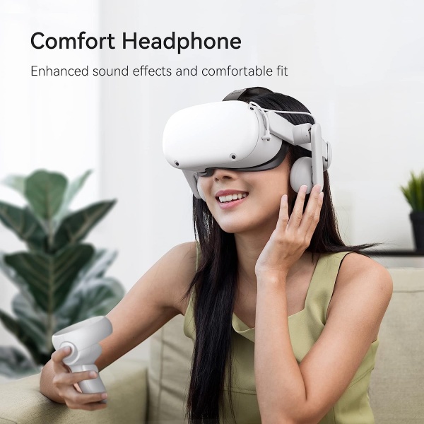 File:KIWI design Headphone Head Strap Compatible with Quest 2 Accessories image7.jpg