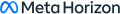 Thumbnail for version as of 10:39, 6 October 2026