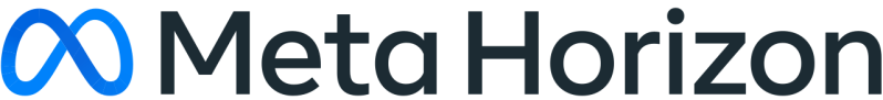 File:Meta Horizon OS logo.png