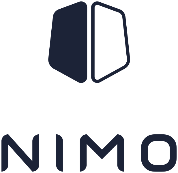 File:Nimo Planet logo.png