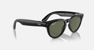 Ray-ban meta ai glasses headliner36.jpg