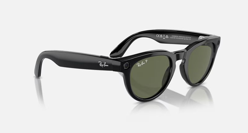 File:Ray-ban meta ai glasses headliner36.jpg