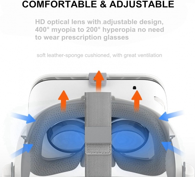 File:VR Headset image7.jpg