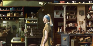 August-kamp-girl-with-pearl-earring-outpainting.jpg